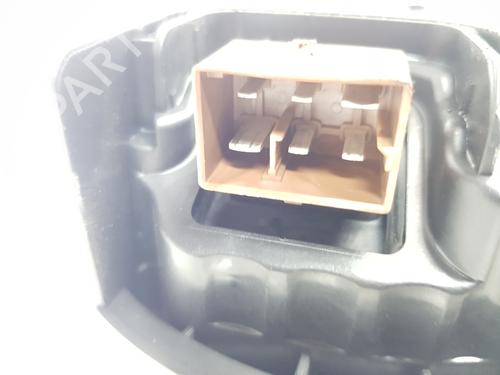 Heater blower motor SEAT EXEO (3R2) 2.0 TDI | BP20189514M62 