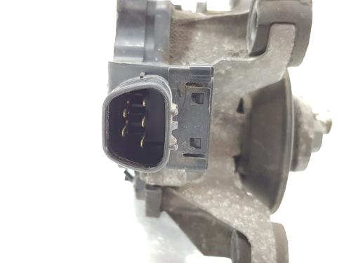 Front wiper motor TOYOTA LAND CRUISER 90 (_J9_) 3.0 TD (KZJ90_, KZJ95_, KZJ90R, KZJ95R, KZJ90W, KZJ95W) | BP19037349M29 