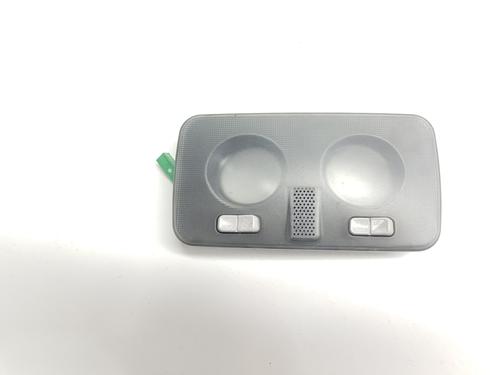 Kabinelys FIAT DUCATO Van (250_) 180 Multijet 2,3 D | BP34354358I8 - Image 5