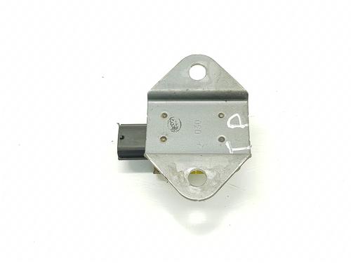 Electronic sensor TOYOTA LAND CRUISER PRADO (_J12_) 3.0 D-4D (KDJ120, KDJ125) | BP20198524M84 