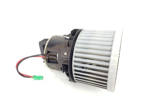 Heater blower motor PEUGEOT 308 II (LB_, LP_, LW_, LH_, L3_)  | BP29011040M62 