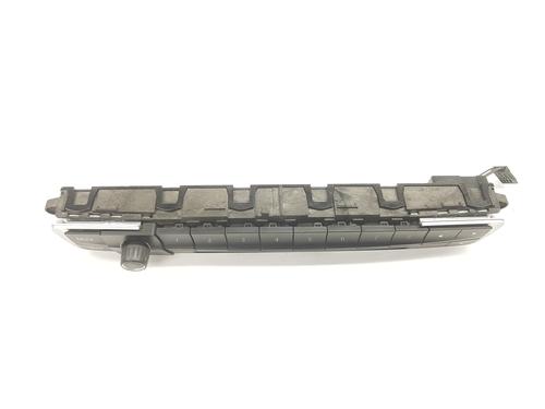 Switch BMW 4 Convertible (F33, F83) 420 d | BP15679732I30 
