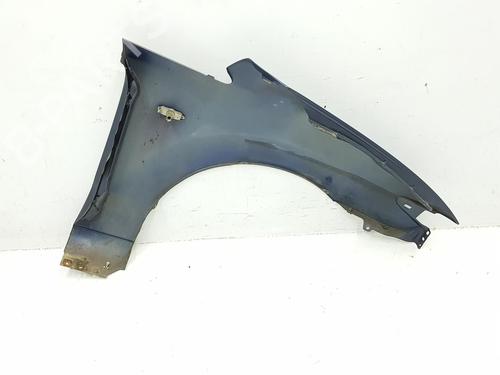 Left front fenders MAZDA PREMACY (CP) 1.9 (CP8W) | BP15649121C41 