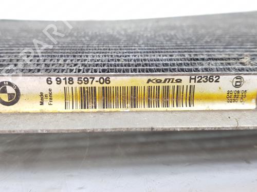 AC radiator MINI MINI (R50, R53) | BP37431407M32 - Image 3