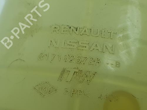 Expansion tank RENAULT CAPTUR II (HF_) E-TECH 145 (HFMU) | BP22315041C120 
