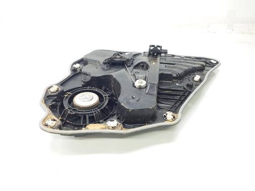 Rudehejsemekanisme venstre bagtil FORD PUMA (J2K, CF7) | BP39517211C24 - Image 4
