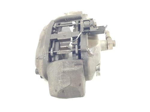 Right front brake caliper MERCEDES-BENZ M-CLASS (W163) ML 400 CDI (163.128) | BP18734394M104 