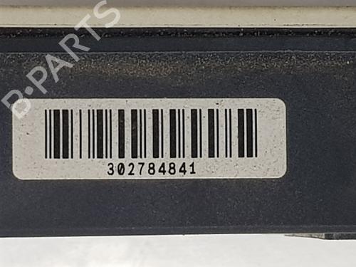 Electronic sensor BMW 1 (F21) 118 d | BP33295210M84 - Image 2
