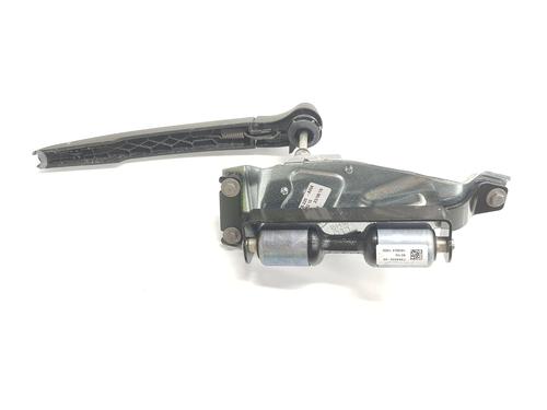 Rear wiper motor BMW X1 (F48) sDrive 18 d | BP29313335M102 
