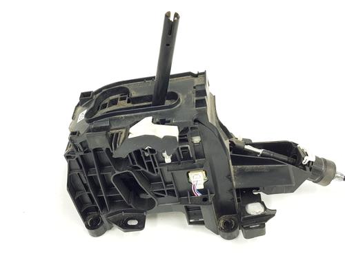Gear lever TOYOTA COROLLA Hatchback (_E21_, _EA1_, _EH1_) | BP37265552M90 - Image 2