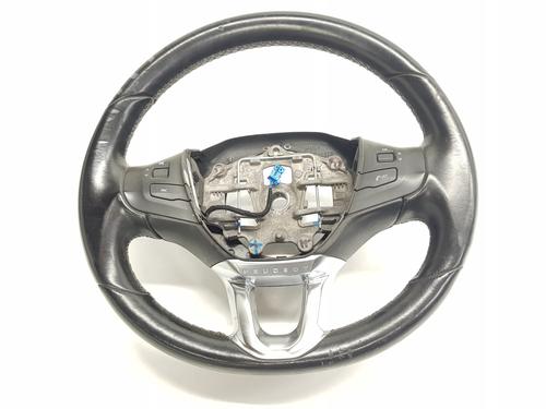 Rat PEUGEOT 2008 I (CU_) | BP37013695C49 - Image 5