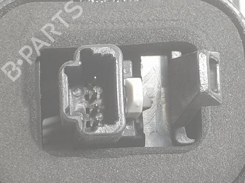 Left tailgate light RENAULT AUSTRAL  | BP34245592C79  - Image 5