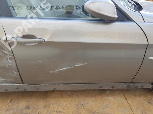 Pedal BMW 3 (E90) 320 d | BP8371890I4  - Image 34