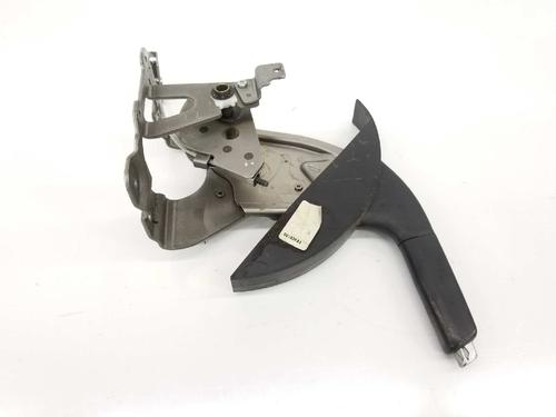 Hand brake NISSAN QASHQAI / QASHQAI +2 I (J10, NJ10, JJ10E) 1.5 dCi | BP8774092I18 