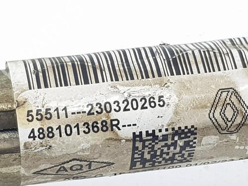 Other RENAULT TRAFIC III Van (FG_) 2.0 dCi 110 (FGMW) | BP29333212O1 