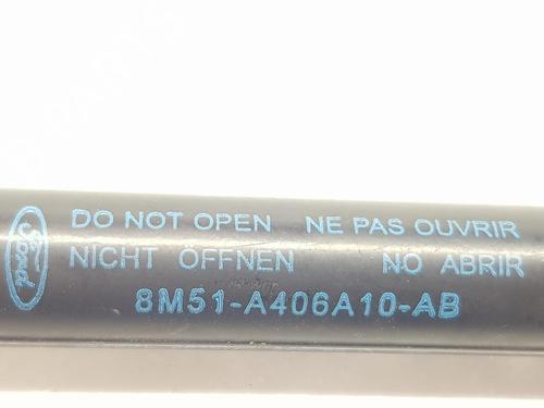 Gasdæmper bagklap FORD FOCUS II (DA_, HCP, DP) 1.8 TDCi | BP14993648C138 