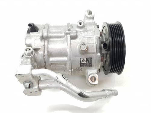 AC compressor ALFA ROMEO TONALE (965_) | BP37252501M34 - Image 5