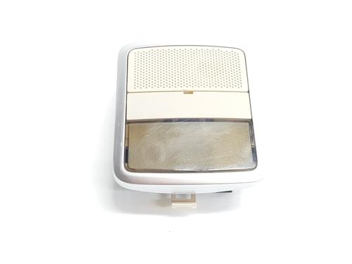 Interior roof light LAND ROVER RANGE ROVER SPORT II (L494) 3.0 TDV6 4x4 | BP28521244I8 