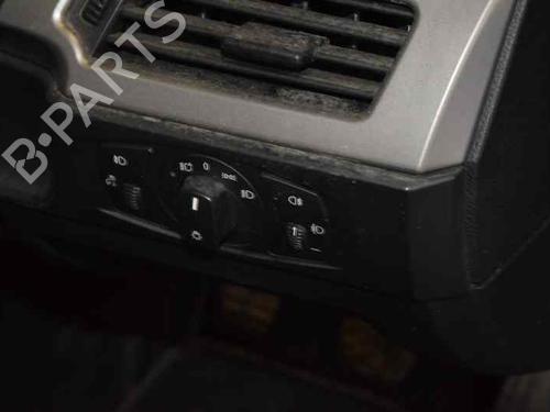 Radio BMW 5 (E60) 525 d | BP3379271E6 