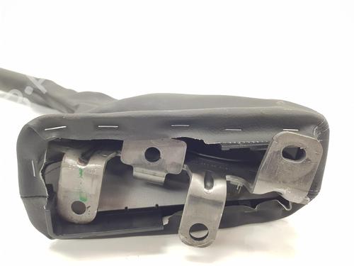 Hand brake RENAULT TRAFIC III Van (FG_) 2.0 dCi 130 (FGMY) | BP17734987I18 