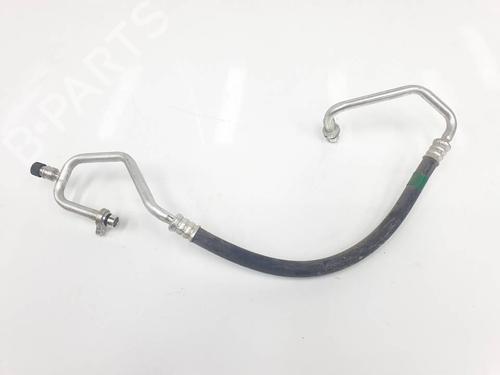 AC pipe MAZDA CX-5 (KF) | BP39106565M126 - Image 4