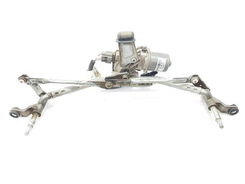 Front wiper motor RENAULT TRAFIC III Van (FG_) | BP36535863M29 - Image 2
