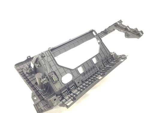 Glove box KIA SPORTAGE V (NQ5) 1.6 T-GDI MHEV | BP29728862C95 