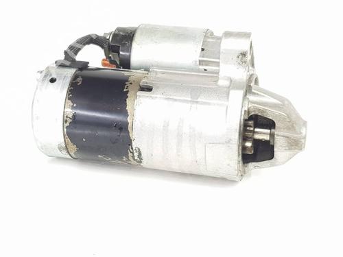 Used Starter Starter 38605392 38605392