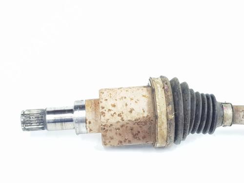 Left front driveshaft FORD TRANSIT COURIER B460 MPV 1.5 EcoBlue | BP32320480M38 - Image 5