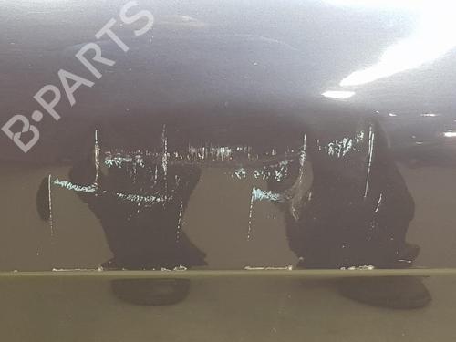 Left rear door BMW 7 (E65, E66, E67) 730 d | BP6896621C4 