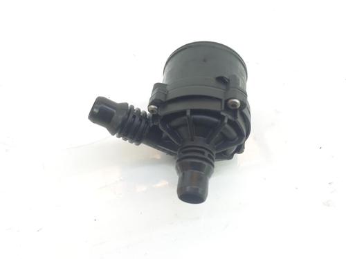 Other BMW 3 (G20, G80, G28) 330 i | BP14098791O1 