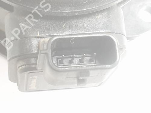 Mass air flow sensor NISSAN NV200 / EVALIA Bus 1.5 dCi 85 (M20, M20M, M20K, M20KK) | BP33936246M95 - Image 5