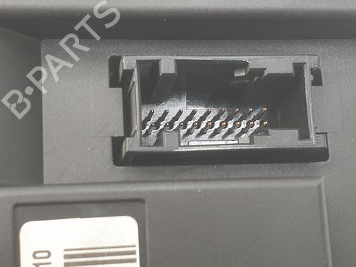 Instrument cluster BMW X1 (E84) sDrive 20 d | BP23497296C47 