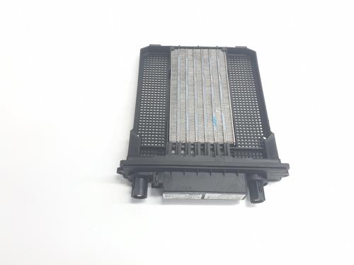 Used Heater resistor LAND ROVER RANGE ROVER EVOQUE (L538) 2.0 D 4x4 (150 hp) 24815381