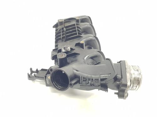 Ansaugkrümmer CITROËN C4 Picasso I MPV (UD_)  | BP26979597M70 