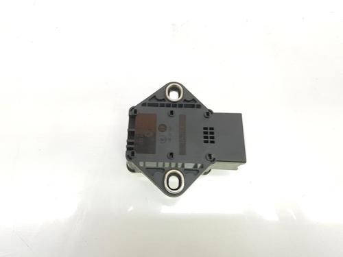 Electronic module BMW X1 (E84) sDrive 20 d | BP9498337M83 