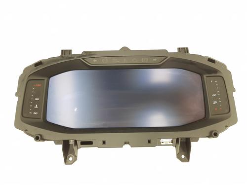 Used Instrument cluster SEAT ARONA (KJ7, KJP) [2017-2025]  27479953