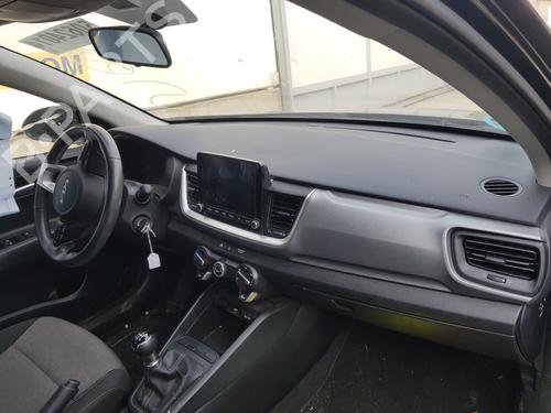 Fælk KIA STONIC (YB) | BP36020628C45 - Image 31