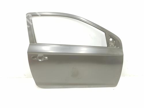 Used Right front door HYUNDAI i20 I (PB, PBT) [2008-2015]  16586031