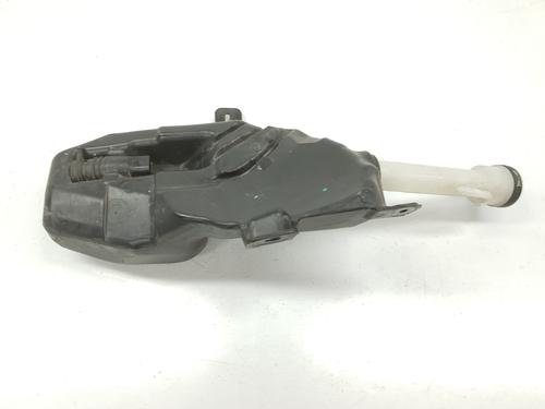 Windscreen washer tank CHEVROLET CRUZE (J300) 2.0 CDI | BP8679210C113