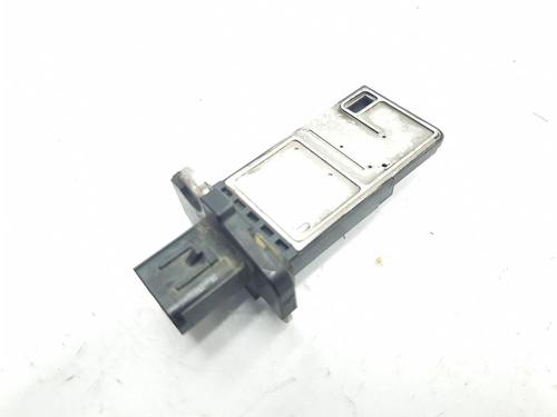 Mass air flow sensor LAND ROVER FREELANDER 2 (L359)  | BP12466653M95 