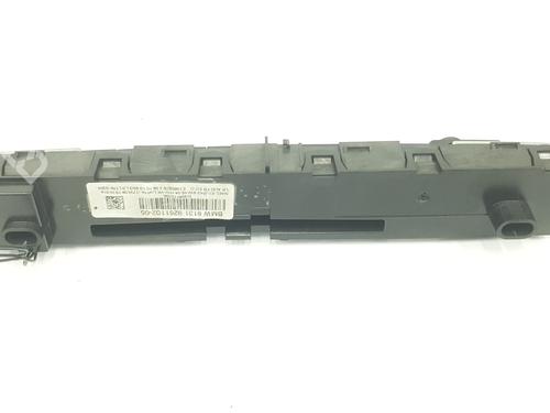 Switch BMW 1 (F20) 116 d | BP13644034I30 