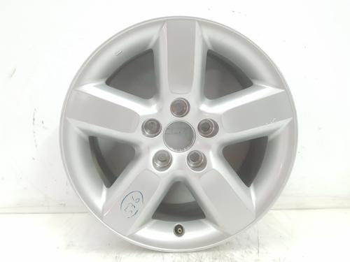 Used Rim TOYOTA RAV 4 II (_A2_) 2.0 4WD (ACA21, ACA20) (150 hp) 31995435