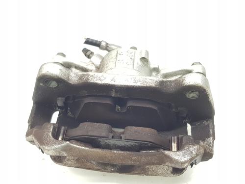 Left front brake caliper CUPRA LEON (KL1, KU1, KUG) 1.5 eTSI | BP38053032M105 - Image 4