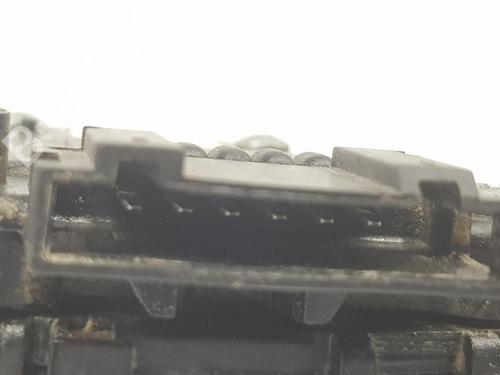 Pedal RENAULT TRAFIC II Platform/Chassis (EL) 2.0 dCi 115 (EL0H) | BP17003015I4 