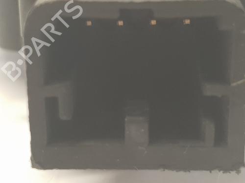 Electronic module BMW 5 (F10) 530 d | BP16691681M83 