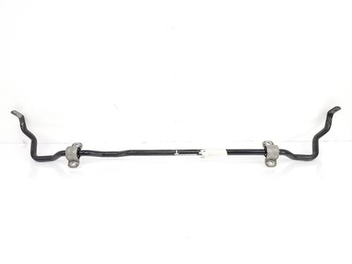 Used Anti roll bar LAND ROVER RANGE ROVER VELAR (L560) 2.0 D240 SD4 4x4 (241 hp) 8691748