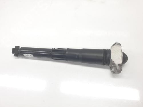 BP28026563M19 main image