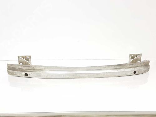 Used Rear bumper reinforcement AUDI TT (8N3) 1.8 T (180 hp) 29994173