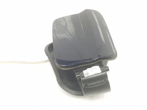 Fuel flap SEAT IBIZA V (KJ1, KJG) 1.0 MPi | BP20195073C131 